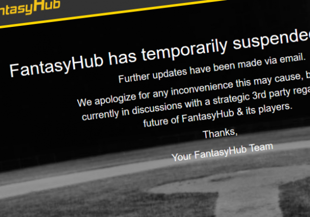 2016-02-19 13_36_30-2016-02-19 13_35_09-FantasyHub _ Daily Fantasy Sports _ Play for Cash, Prizes an