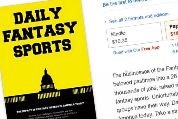 2016-06-13 15_40_22-2016-06-13 15_38_35-Amazon.com_ Daily Fantasy Sports (9781483566702)_ Jay Correi